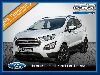 Ford EcoSport 1.0 EcoBoost Cool&Connect 5tg SHZ EU6