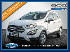 Ford EcoSport 1.0 EcoBoost 5tg Cool&Connect NAVI EU6