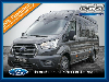 Ford Transit Bus Trend 460 L4 18 Sitze SHZ KAMERA ACC