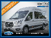 Ford Transit Bus Limited 460 L4 17 Sitze STANDHZ ACC