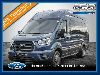 Ford Transit Bus Limited 460 L4 17 Sitze STANDHZ ACC