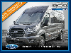 Ford Transit Bus Limited 460 L4 17 Sitze KAMERA ACC