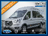 Ford Transit Bus Limited 460 L4 17 Sitze STANDHZ ACC