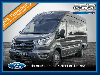 Ford Transit Bus Limited 460 L4 17 Sitze STANDHZ ACC