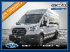 Ford Transit Bus Trend 460 L4 18 Sitze KLIMA PDC SHZ