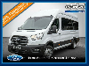 Ford Transit Bus Trend 460 L4 18 Sitze STANDHZ ACC