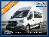 Ford Transit Bus Trend 460 L4 18 Sitze PDC SHZ ACC