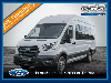 Ford Transit Bus Trend 460 L4 18 Sitze STANDHZ ACC