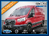 Ford Transit 350 Kasten Trend MHEV L3 PDC SHZ KAMERA