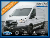 Ford Transit 350 L3 2.0 TDCi Trend Kasten SHZ KAMERA