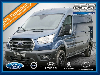 Ford Transit 350 L3 2.0 MHEV TDCi Trend Kasten KAMERA