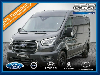 Ford Transit 125 T350 Kasten USB KLIMA PDC SHZ KAMERA