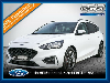 Ford Focus Turnier 1.0 Ecoboost ST-Line Autom. ACC