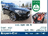 BMW X2 M35i MSport+20z/DrAssist+/Kamera/HK+DAB/Neu70