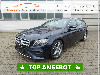 Mercedes-Benz E 220 d BlueTec*AMG*Widescreen*dt.UPE 62.000