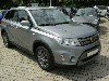 Suzuki Vitara 1.6 Comfort mit Rckfahrkamera