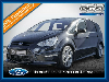 Ford S-MAX 2.0 TDCi Titanium XENON NAVI SITZBELFTUNG