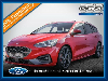 Ford Focus Turnier ST 2.3 EcoBoost Performance , B&O