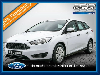 Ford Focus Turnier 1.5 Ambiente