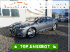 Audi A8 50 TDI quattro*UPE 130.000*Bang&Olufsen