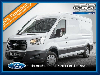 Ford Transit Kasten 310 L3 Trend PDC KLIMA SHZ