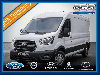 Ford Transit FT350 L3 Trend ExprLine Klima XENON SHZ