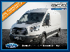 Ford Transit 2.0l 350 L3H2 Trend Express Line SHZ EU6