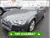 Audi A4 2.0 TDI sport quattro S Line *UPE 63.000*