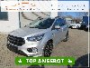 Ford Kuga 2.0 TDCI 4x4 ST-Line*Powershift*Sony