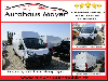 Fiat Ducato Maxi 35 L5H3*NAVI*KAMERA*BT*