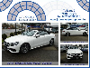 Mercedes-Benz E-200 Cabrio *Multi-LED*Bus*Wides*Komf*Fahrass-P