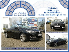 Renault Megane III Luxe*Navi *Lederpl. *Klimaaut *PDC