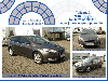 Ford Focus Tur Titanium *Navi *Parkassist. *Leder *Xe