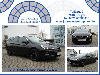 Opel Astra K Sports Tourer INNOV *Navi *Voll-LED 