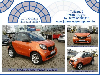 Smart fortwo cabrio *Cool-Navi *Sensor-Komfort *Sitzh