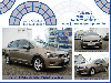 VW Golf Sportsvan VII Comfortl Sitzh.Klimatr ACC