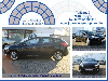 Ford Focus Lim Business *Klimatronic *Tempomat *Aluf