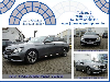 Mercedes-Benz E 200-T *Busin *Avantg *Wiedesc *Navi *Totwink 