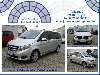 Mercedes-Benz V-Klasse *Navi *Tempomat *AHK *6Sitze *Tischpake