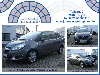 Opel Meriva B Style *Klimatro *PDC+Rckfk *Sitzheiz.+