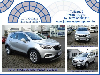 Opel Mokka X Innovation *Navi+Kamera *Sitzheiz-Lenkra
