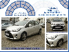 Toyota Yaris 1.0 VVT-i City*Klima *Aluf *Bluetooth *ZV