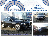 Mercedes-Benz C- 200 T *Info-*Assist. -*Licht- *Park - *Komf-P