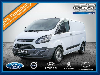 Ford Transit Custom 270 L1 2.2 TDCi Kasten Basis City