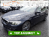 BMW 525dA Sport Line*ACC*NaviProfessional*EU6 dTemp