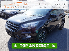 Ford Kuga 2.0 TDCI 4x4 ST-Line*Powershift*Sony