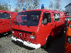 VW LT 31D / 35D Kombi aus 1. Hand * nur 13 tkm *