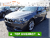 BMW 520dA xDrive M Sport*adapt.LED*Standheizung