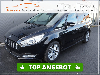 Ford Galaxy 1.5 EcoBoost Titanium*4Jahre Ford Protect