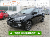 Ford Kuga 2.0 TDCI 4x4 ST-Line*Powershift*Sony